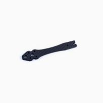 AXISFLYING MANTA 5-inch DC FPV Drone Frame (CN version)