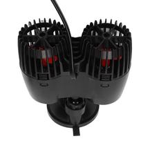 Aquarium   Maker Circulation Pump 360 Degree   Prevent Reversal 3 in 1   Pump for Fish  s