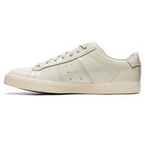 Onitsuka Tiger Lawnship 3.0 'White' Women's 1182A213-020 36