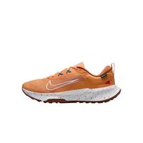Nike Juniper Trail 2 GORE-TEX Men Orange Light Brown HM9734-800 EU 42.5 brown