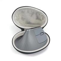 Logitech MX & Lift Vertical Wireless Mouse Storage Box