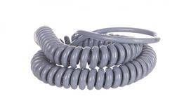 Spiral cable OLFLEX SPIRAL 400 P 5G2.5 1-2.5m 70002722