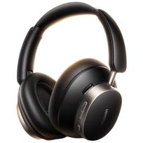 UGREEN Max6 Aktyvų triukšmą slopinančios Ausinės per ausis Bluetooth