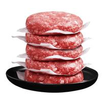 Wagyu jautienos kotletai