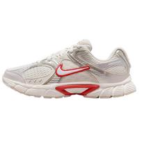 Nike V5 Rnr Comfortable Round Toe Soft Low Top Kids Running Shoes Unisex running shoes HQ6411-108 38.5 white