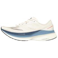 Skechers Aero Razor Comfortable Fitting Mesh Durable Breathable Supportive Rebound Running Shoes Men sneaker Off-White 246240-OFWT 39.5