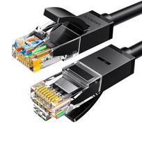 UGREEN Cat6 Ethernet Patch Cable