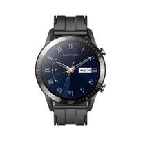 Yidian Smart Health Watch AD-0986 CN plug (adapter included)