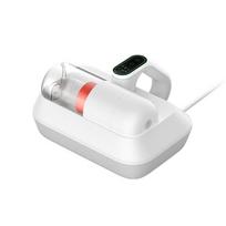 Xiaomi Mijia Pro Handheld Dust Mite Vacuum