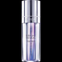 L'Oréal Brightening Spot-Fading Dual Essence