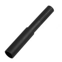 Light Weight Golf Club Butt Extender High Strength Golf Shaft Extender Stick  Repair Replacement For Steel