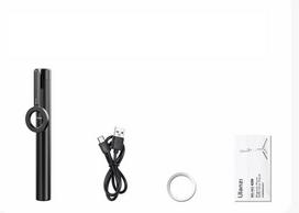 Ulanzi MG-002 Magnetic Extendable Selfie Stick Tripod Holder Stand with Wireless Remote for iPhone 16 15 Magnetic Phone juoda