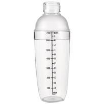 Cocktail Shaker Bartender Set 700ML