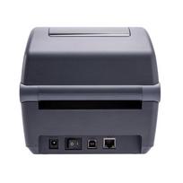 HPRT iD880 Thermal Barcode Label Printer CN plug (adapter included)