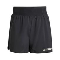 Adidas Terrex Xperior performance shorts JE9433 XS