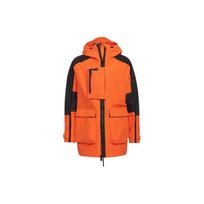 Adidas Terrex Xploric Rain.Rdy City Jacket HG8573 S