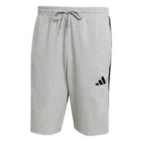 Adidas Essential Sports Shorts Men's JE6411 A/L