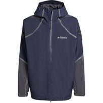 Adidas x National Geographic Climaproof jacket KC2343- S