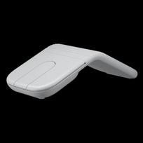 Logitech MOBI Foldable Portable Bluetooth Mouse