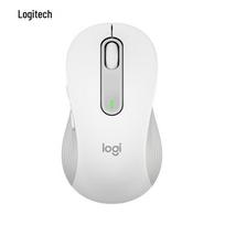 Logitech M650 Wireless Silent Mouse