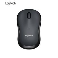 Logitech B220 Silent Wireless Mouse