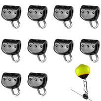 Bing Switch Slide Parts Slide Parts Tairaba Slide Parts [Set