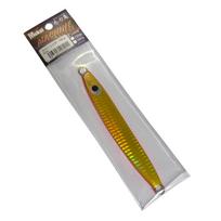 Mukai Fishing Metal Jig MACHINE JIG 100g 135mm (Orekin) 135mm