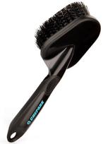 CHEPARK Bicycle Wash Brush Easy Cleaning Cleaning Frame, Chain, Sprocket,