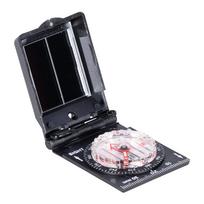 SILVA Compass Ranger-SL 34952-1011 54x41x14mm
