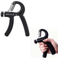Hand Grip Grip Strength Training Equipment, Grip Strength Strengthening Tool juoda