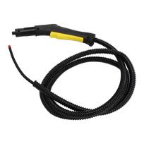1 Set Steam Hose For Karcher SC1 SC2 SC3 SC4 4.322-048.3/43220483 Vacuum Cleaner Accessories / Replacement Parts China Mainland