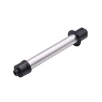 ALEXRIMS Wheel Parts Axle Kit R 10x135mm (QR) one size juoda