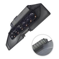 For Dreame For X40 For X40pro Dust Box Filter Robot Vacuum Cleaner Dustbin Cleaning Tools Home Appliance Parts China Mainland