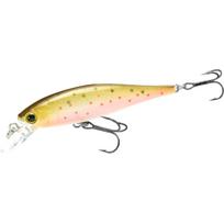 LUCKY CRAFT Pointer 65 [Beefries 65SP] (803 Brown Trout) Fishing PT65 ruda