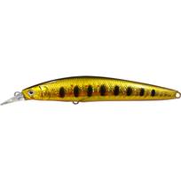 LUCKY CRAFT Common Sense Minnow Raizakura 95SR For Sakura Trout 95SR