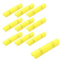 Verde Aisei One Touch Packer 10 pieces 25mm diameter x 25mm diameter
