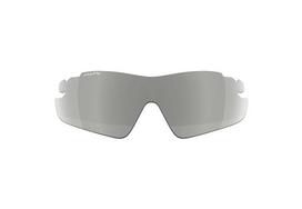 [Air Fly] [Jigospec] Air Fly Kids Sports Sunglasses Spare Lens Free size