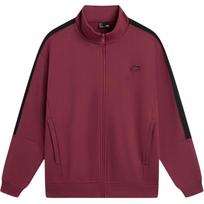 Li Ning Jackets & Coats Men's Red AFDV111-1 XXL