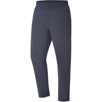 Li Ning Fitness Series Casual Pants Men's Earth Surface Gray AYKV661-2 XXL