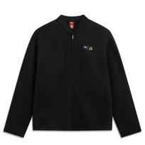 Li Ning x GUGONG,LIANMINGKUAN China Culture Collection Sweatshirt Men's AWDVP97-2 L