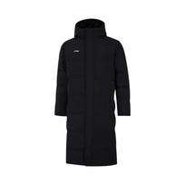 Li Ning Down Jackets Unisex Thickened AYMV347-3 2XL