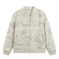 Li Ning Sports Trendy Collection Jacket Men's AJMV203-1 M
