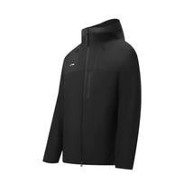 Li Ning Glory Series Sports Trench Coat Men's AWBV107-3 XXL