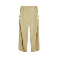 Li Ning Sports Life Collection Casual Pants Men's AYKW353-2 M