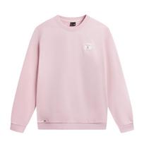 Li Ning Sports Life Collection Sweatshirt Unisex AWDW385-7 XL