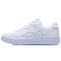 Li-Ning The Trend Standard White Men Sneakers AGCS419-1 39