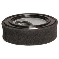 Oro filtras Loncin Apvalus Lc2V90(T230) Originali dalis 180100104-0001