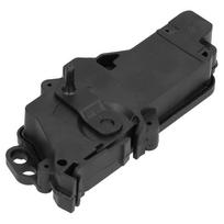 Durų užrakto pavara 6L3Z25218A43AA Tinka Ford ExcursionF150F250F350F450F550