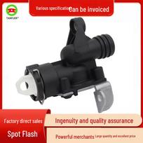 Mercedes-Benz GL X164/W164 Heater Water Valve 2722000054 in Stock Tanfuer