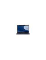 ASUS EXPERTBOOK ULTRA 14 WQXGA UX7-358H, 32GB1TB, BACKLIT, W11P, 3Y, US KEYS